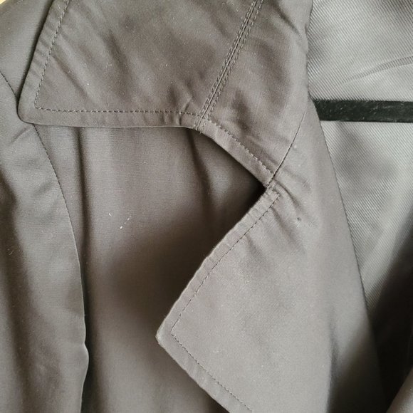 MEXX Men's Coat, Size M - Picture 2 of 5